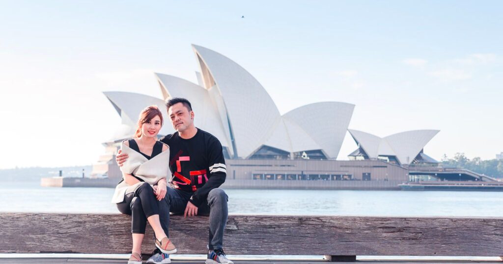 10 das atrações turísticas mais superestimadas da Austrália (e o que ver em vez disso)
