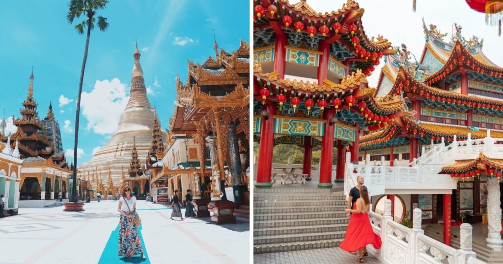 thean-hou-temple-malaysia-shwedagon-pagoda-burma