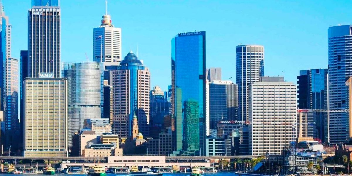 1672687521 374 5 razoes pelas quais Melbourne e a melhor cidade australiana
