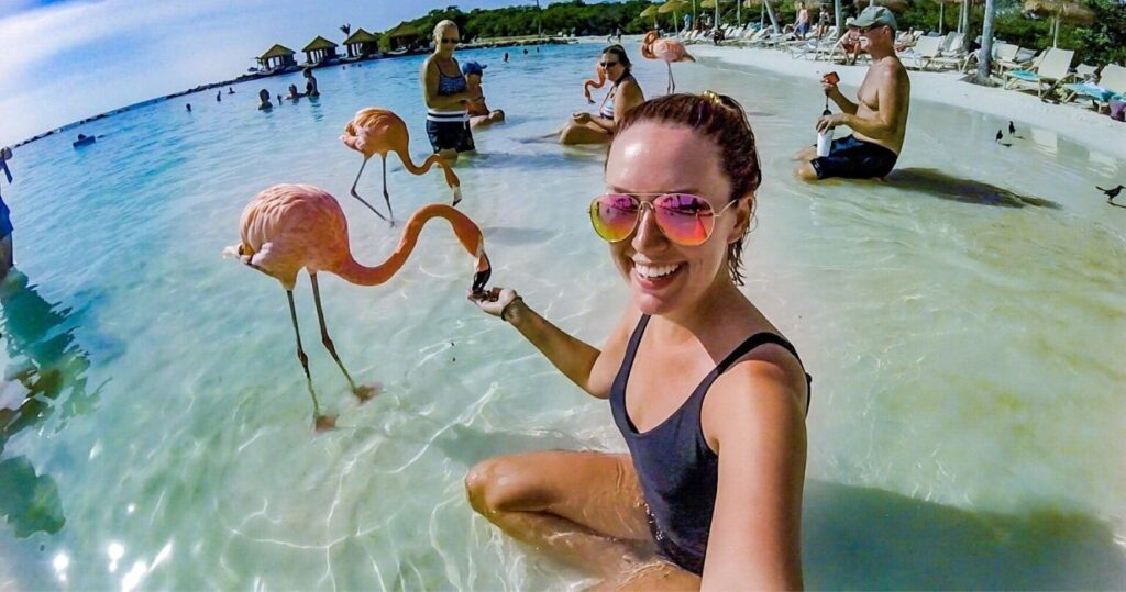 21 coisas que devemos evitar 100% em resorts com tudo incluído
