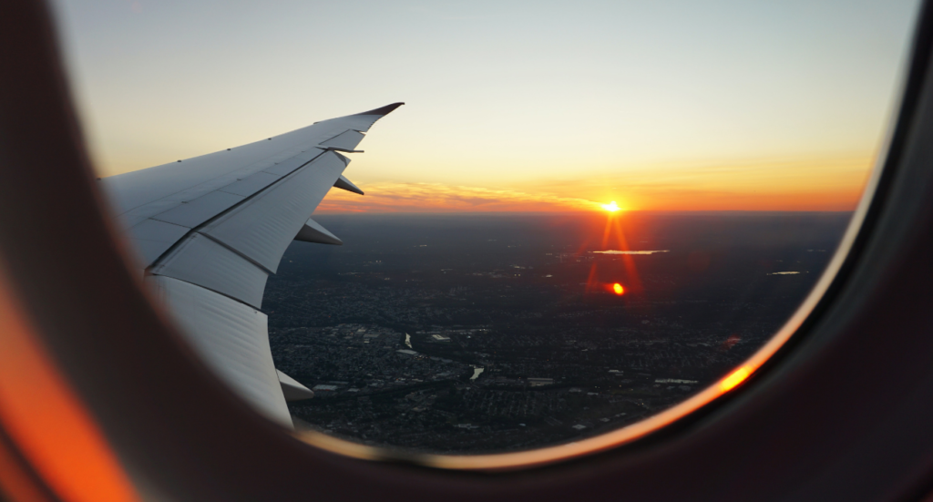 How To Cover Expenses While Traveling