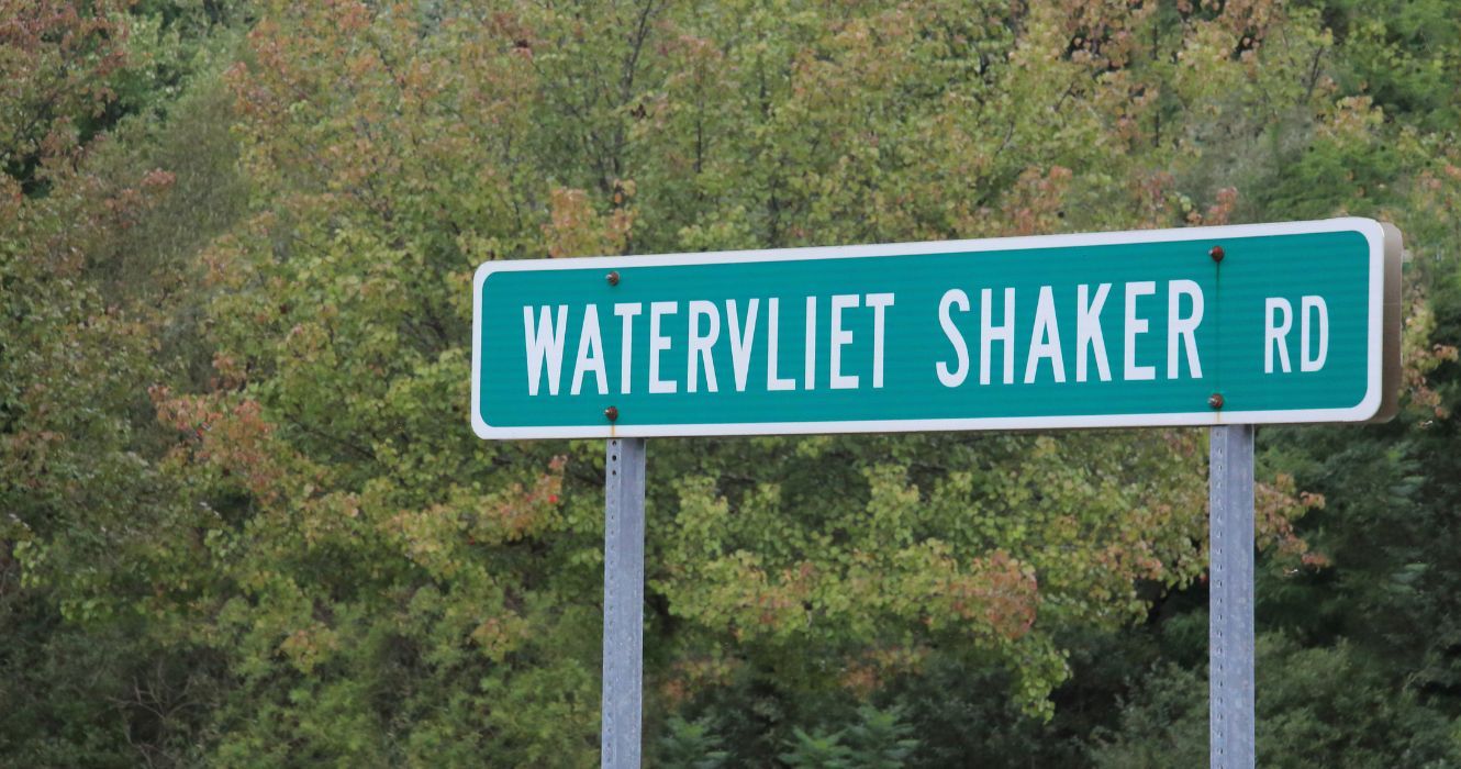 Watervliet-shaker-road-albany-ny