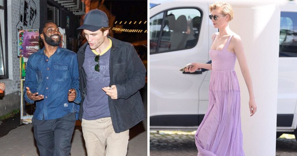 john-david-washington-robert-pattison-elizabeth-debicki