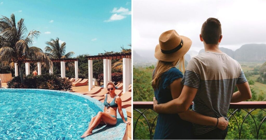 Um guia de viagem para a Colômbia: os turistas devem planejar sua viagem com base nessas 11 coisas