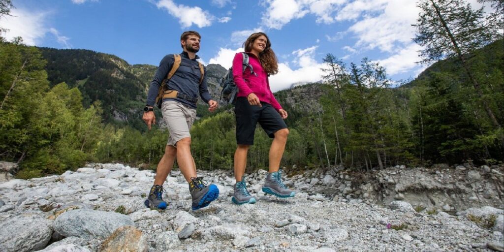 10 dicas para manter sua rotina de exercícios nas férias