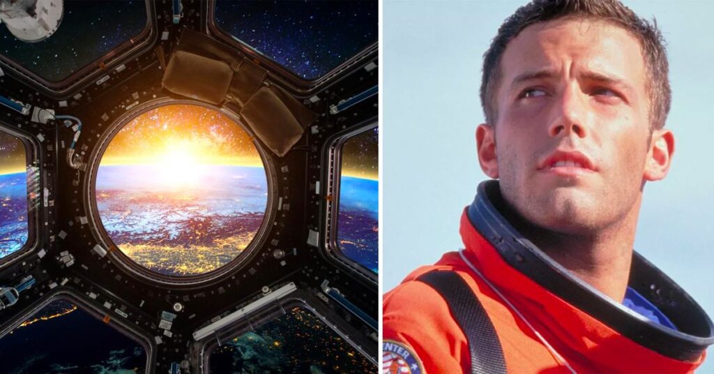 25 coisas que todo mundo erra sobre o espaço (e por que não podemos morar lá)