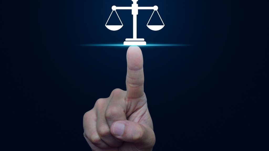 Maximizando a Produtividade na Advocacia com o Software Juridico