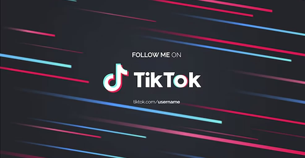 tiktok2