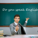 aprender ingles para trabalhar