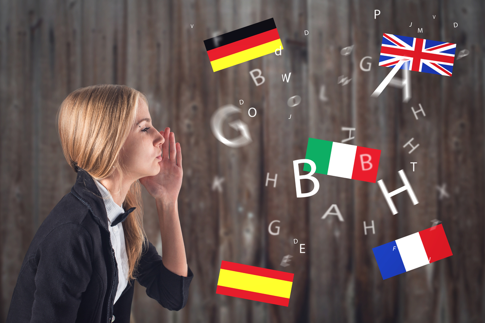 Como aprender um novo idioma sozinho? 1 aprender um novo idioma sozinho