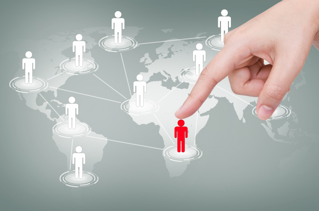 Sistema de recursos humanos: como avaliar o desempenho da equipe e atribuir bônus? 1 Sistema de recursos humanos