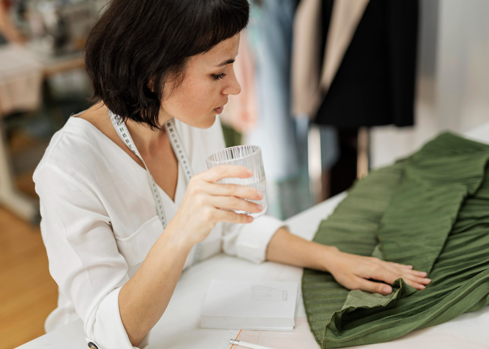 Como recuperar roupas antigas? 4 roupas criando