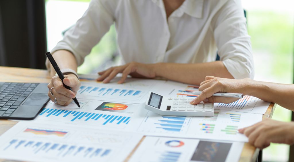 Renda variável: como investir e diversificar em 2025 2 Renda variavel 2
