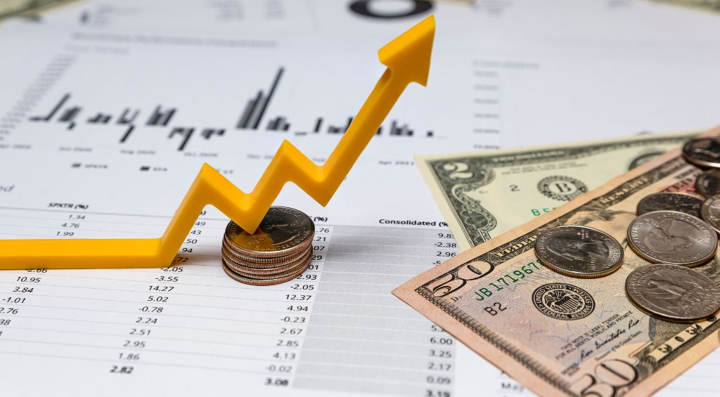 Renda variável: como investir e diversificar em 2025 1 Renda variável