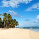 Viajar para Porto de Galinhas 2