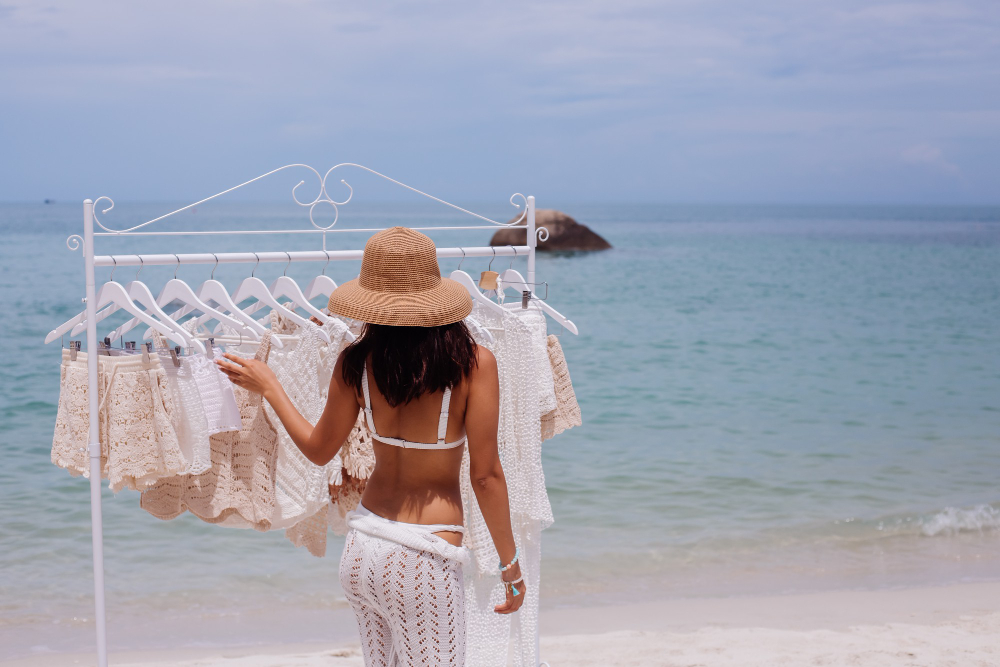 roupas usar na praia 3