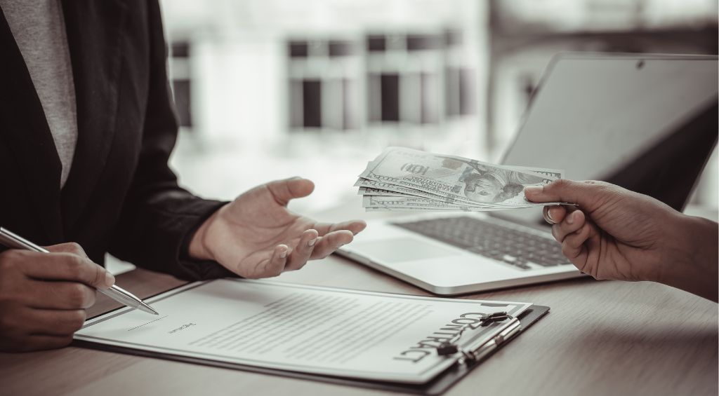 Pagamentos judiciais: saiba como identificar seus direitos 3 Pagamentos judiciais 3