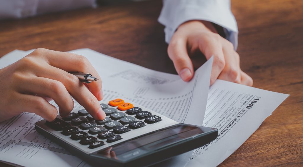 Pagamentos judiciais: saiba como identificar seus direitos 1 Pagamentos judiciais