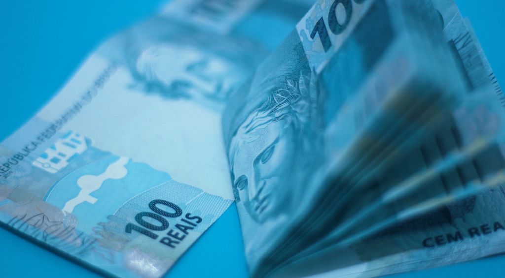 Como ganhar dinheiro extra: ideias para começar 3 Dinheiro publico 3
