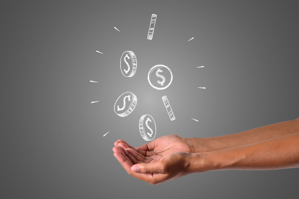 Como ganhar dinheiro extra: ideias para começar 1 ganhar dinheiro extra