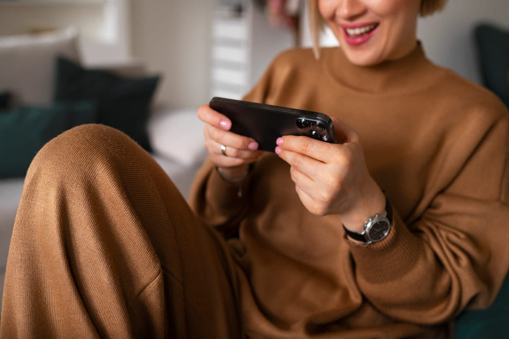 Como Recarregar Diamante no Recarga Jogo: Guia Completo para Gamers 1 Recarga Jogo
