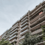 Declarar Apartamento Financiado