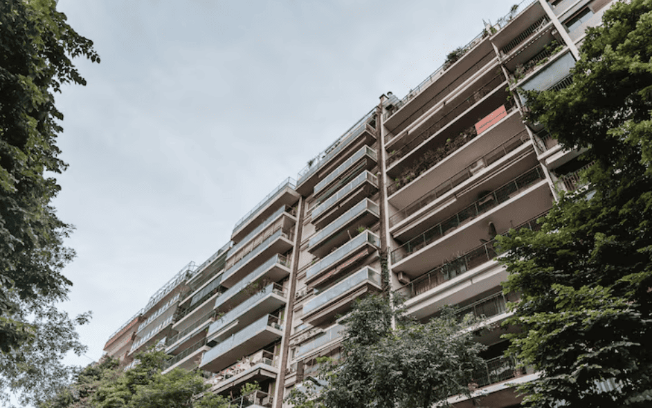 Como Declarar Apartamento Financiado: Guia Completo 1 Declarar Apartamento Financiado
