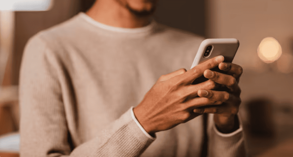 Mensagens de Cobrança: O que pode e o que não pode? 1 Mensagens de Cobrança