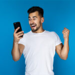 aposta celular