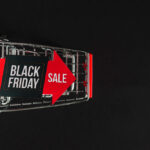 black friday 6