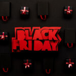 vendas Black Friday