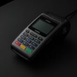 maquininha ideal melhores maquininhas de cartão