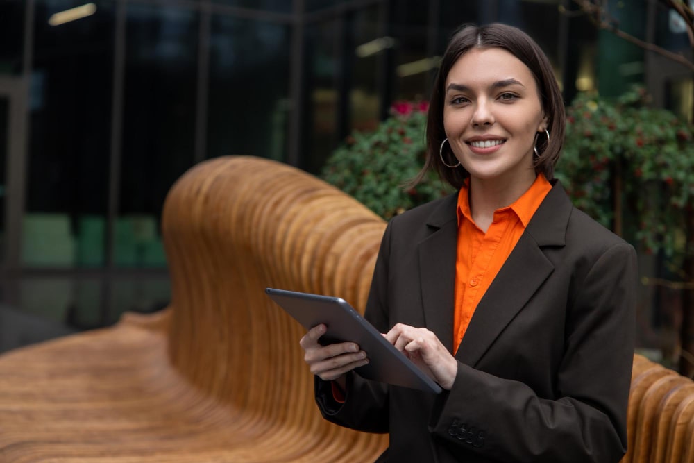 como ser um anfitrião de Airbnb em SP de sucesso