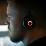 Centro de controle operacional