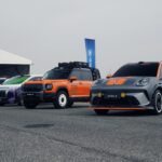GWM Global
