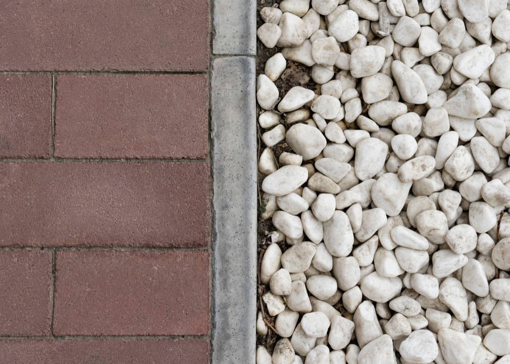 Como fazer a manutenção do paver? 2 manutencao do paver 2