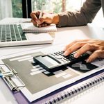 reduzir os custos de credito